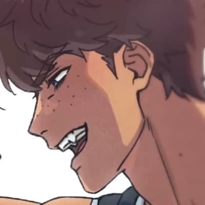 Nathan thumbnail