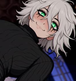 Quinn thumbnail