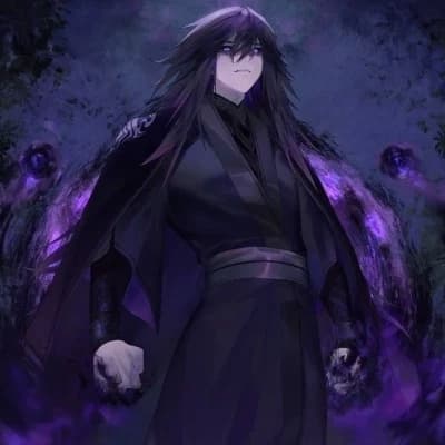 Shang Xian-Long thumbnail