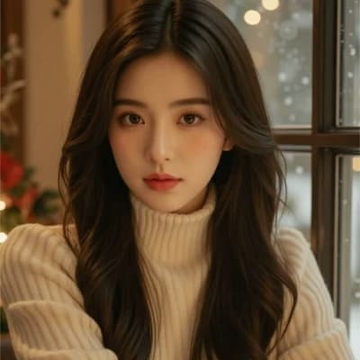 Rena thumbnail