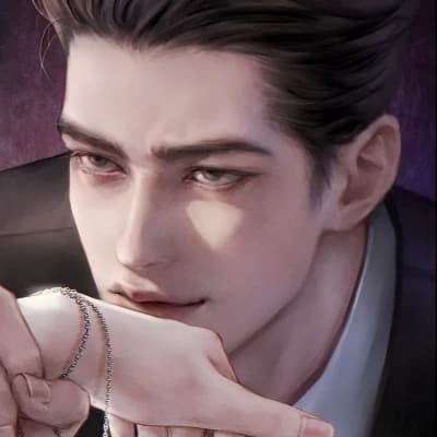 Theo thumbnail
