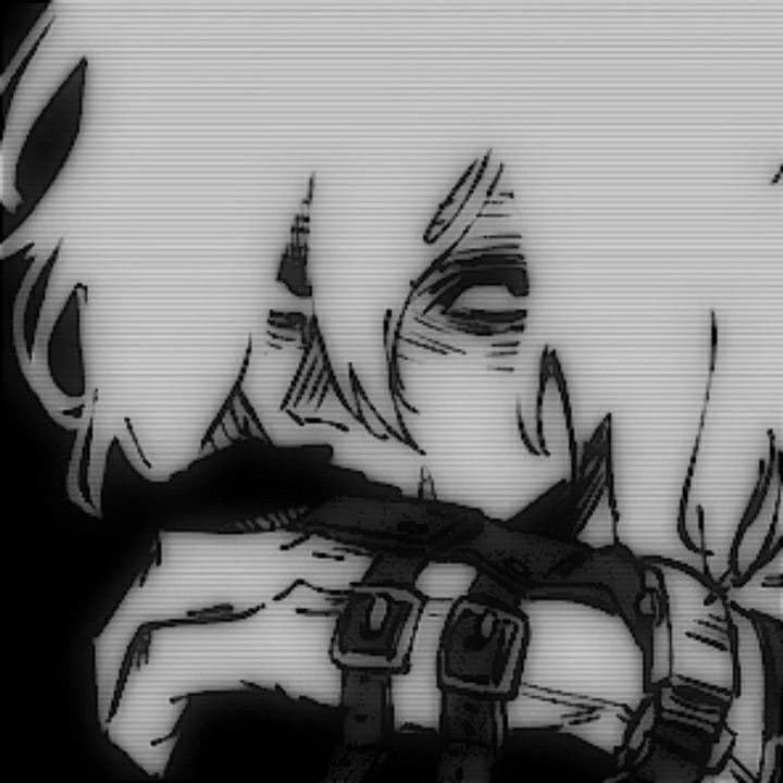 Villain Auction MHA thumbnail
