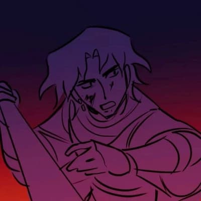 Telemaco thumbnail