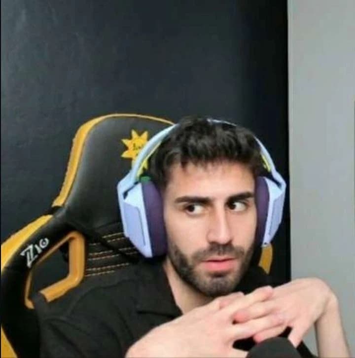 Kendaless thumbnail