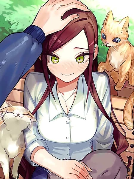 Kishika Torotoro thumbnail