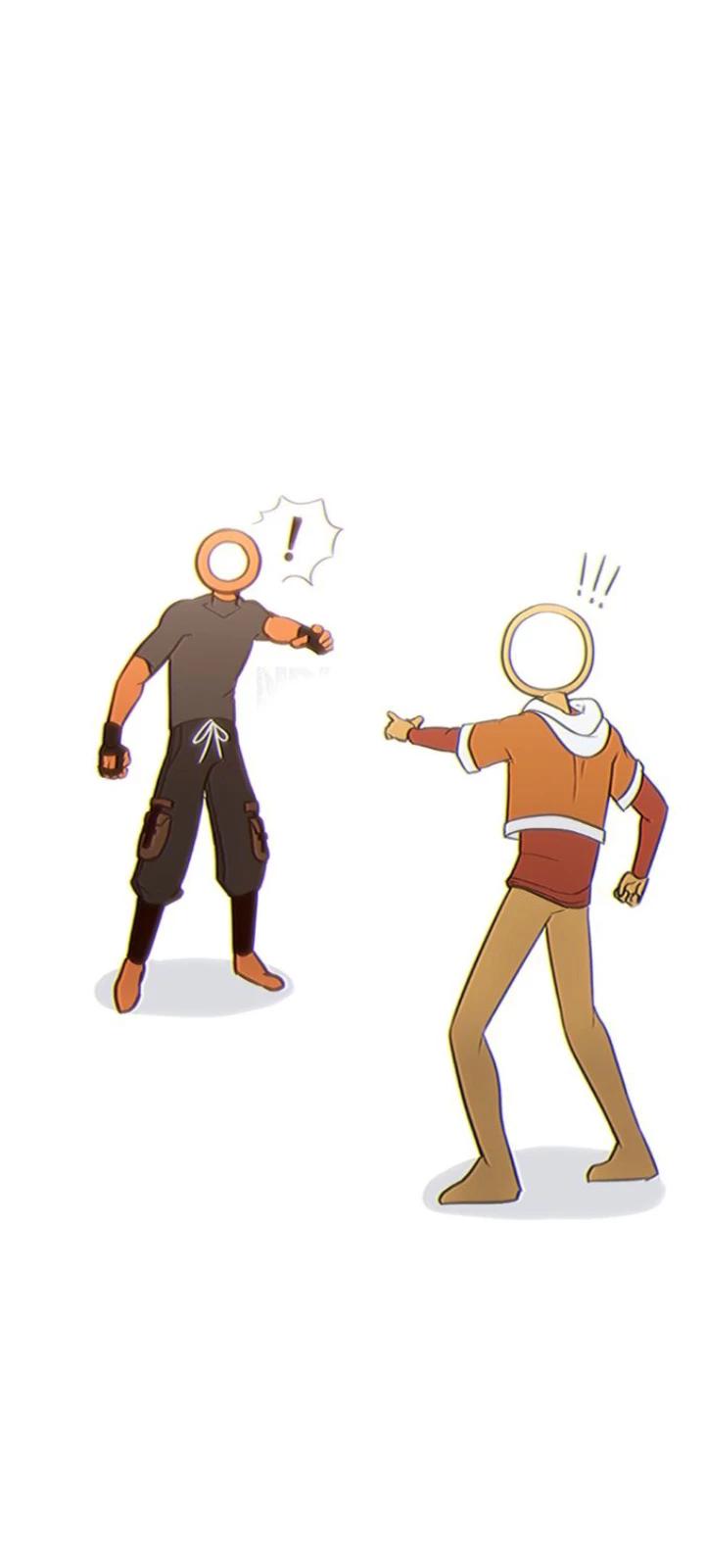 Animation vs Animator thumbnail