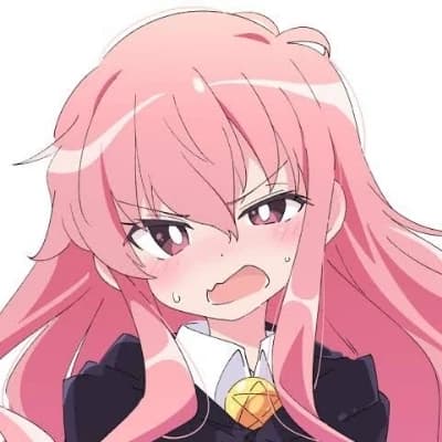 Aiko Himura thumbnail