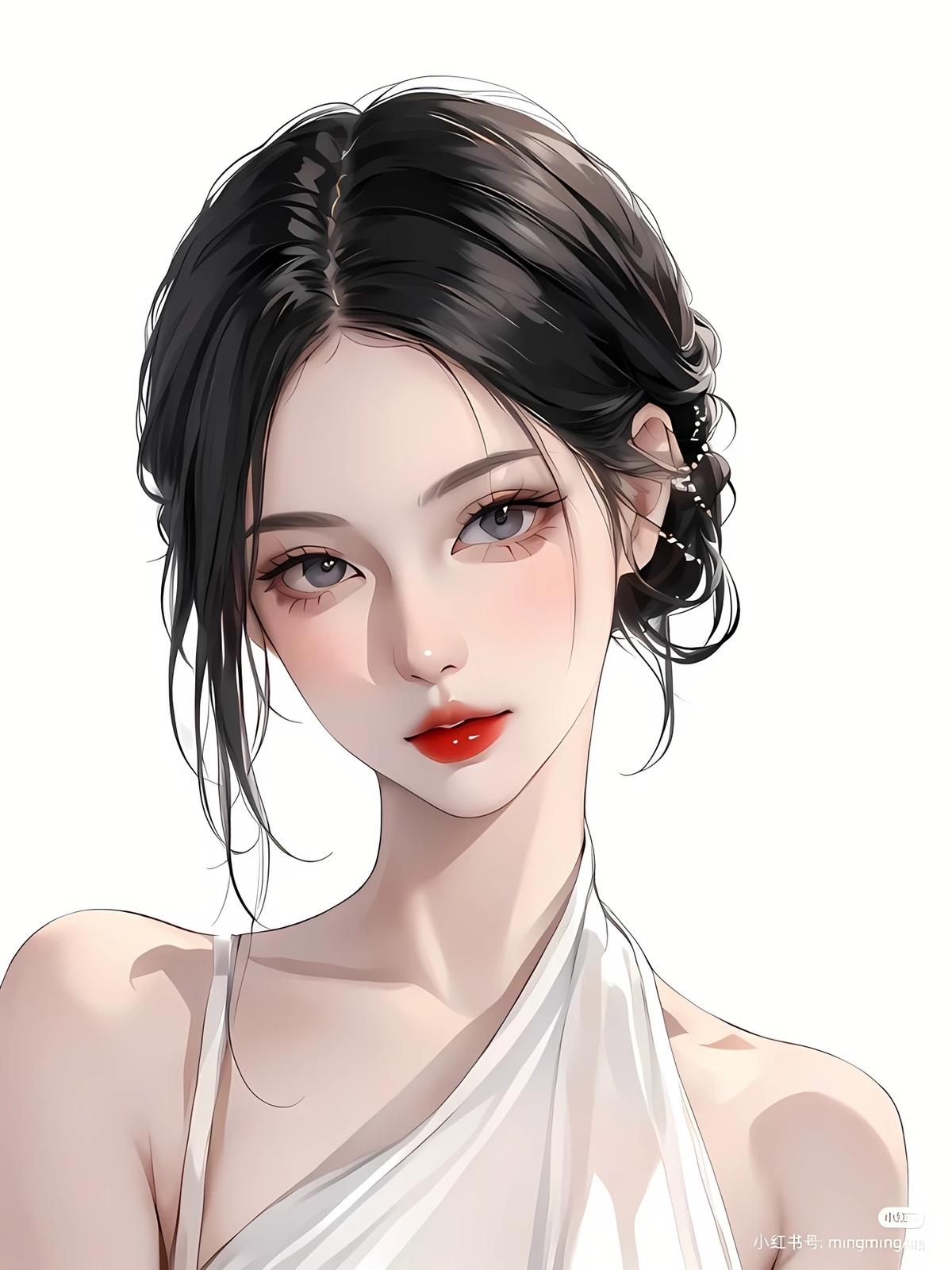 Soulmate (18+) thumbnail