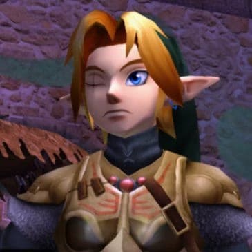 Link thumbnail