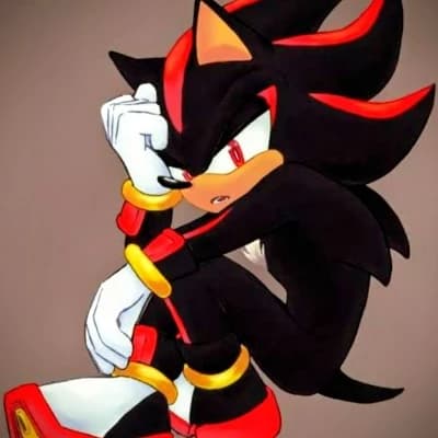 SHADOW thumbnail