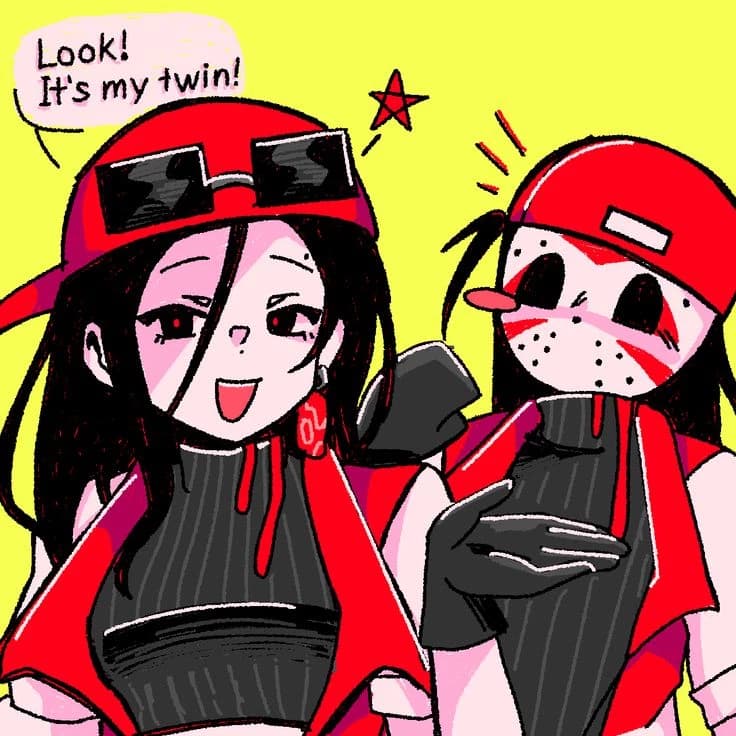 Jason y Yi Xi thumbnail