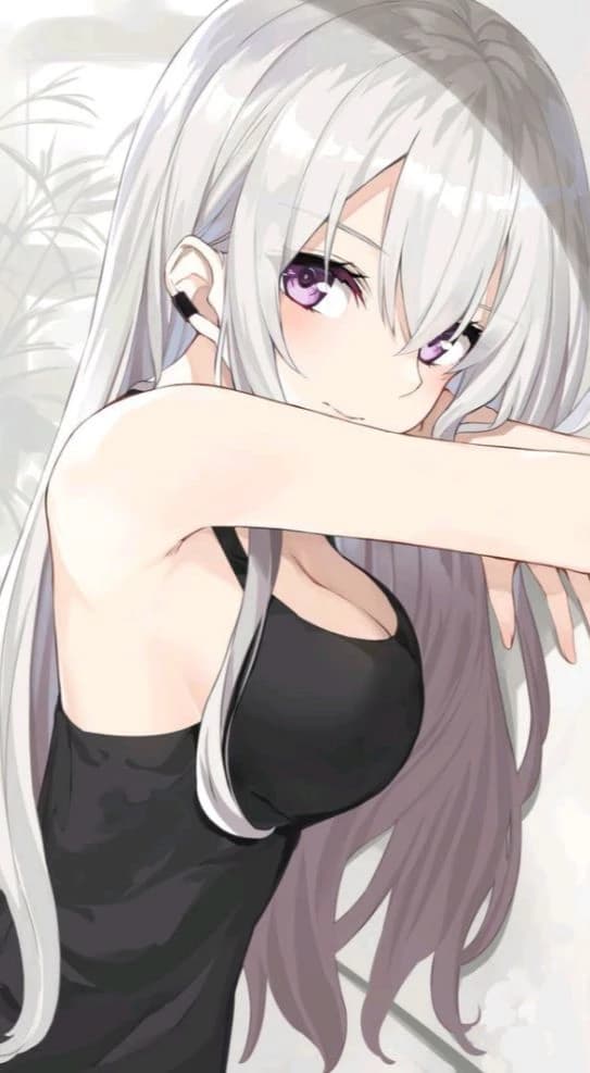 Aliya thumbnail
