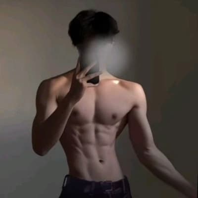 Alex (your boyfriend's brother) thumbnail