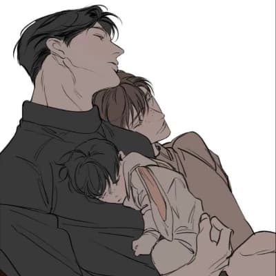 Kairen y Eren thumbnail