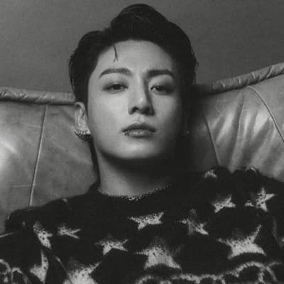 Jeon Jungkook thumbnail