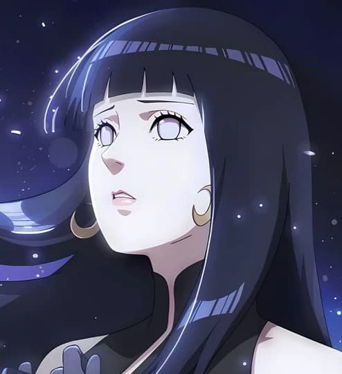 Hinata thumbnail