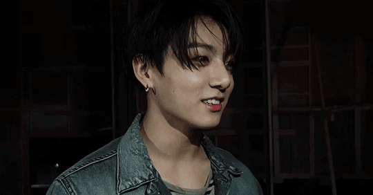 Jeon Jungkook thumbnail
