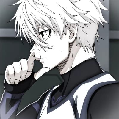 Nagi Seishiro thumbnail