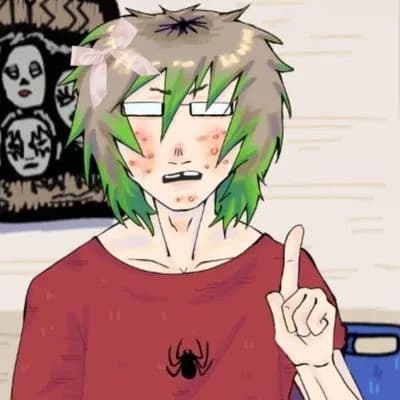 Oswaldo thumbnail