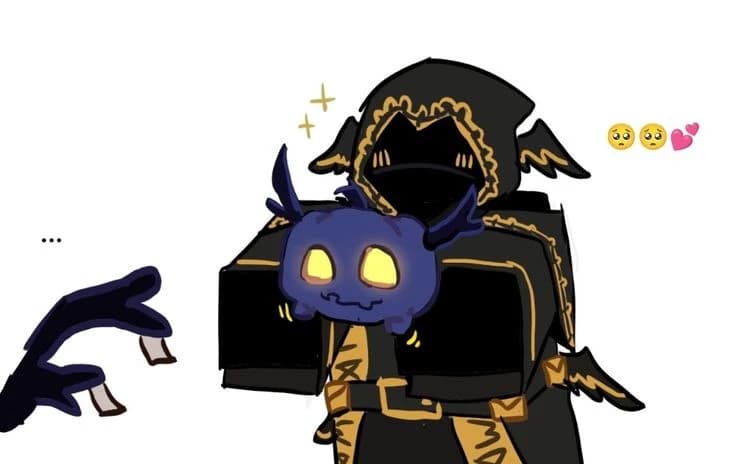 Taph thumbnail