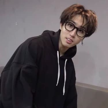 Han Jisung thumbnail