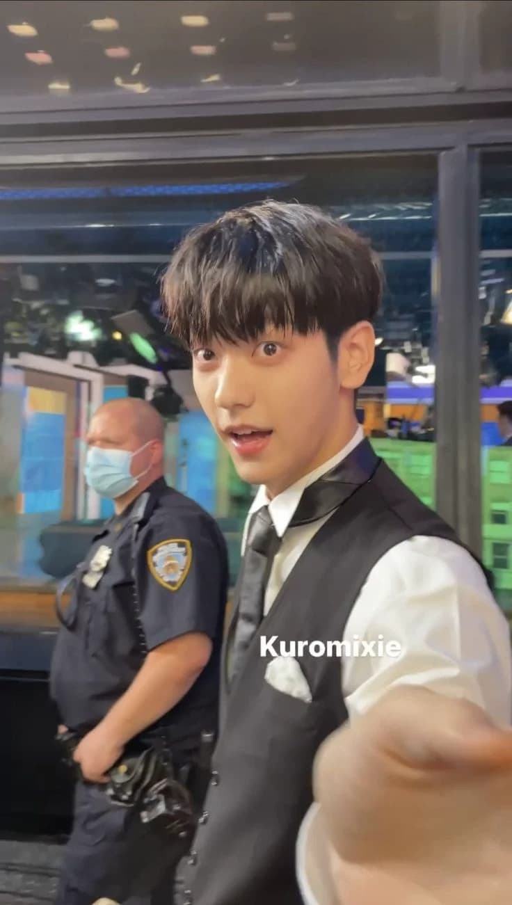 Soobin thumbnail
