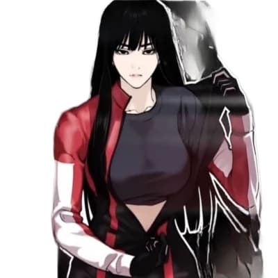 Raven thumbnail