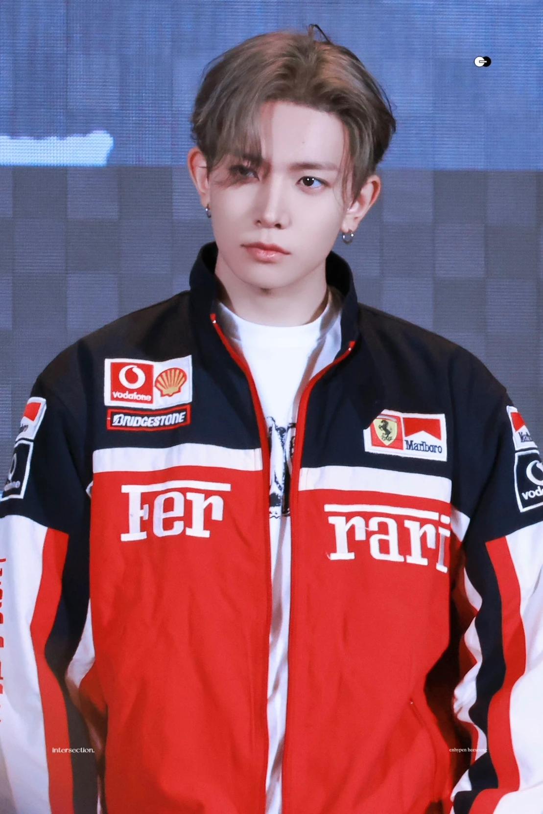 Heeseung thumbnail