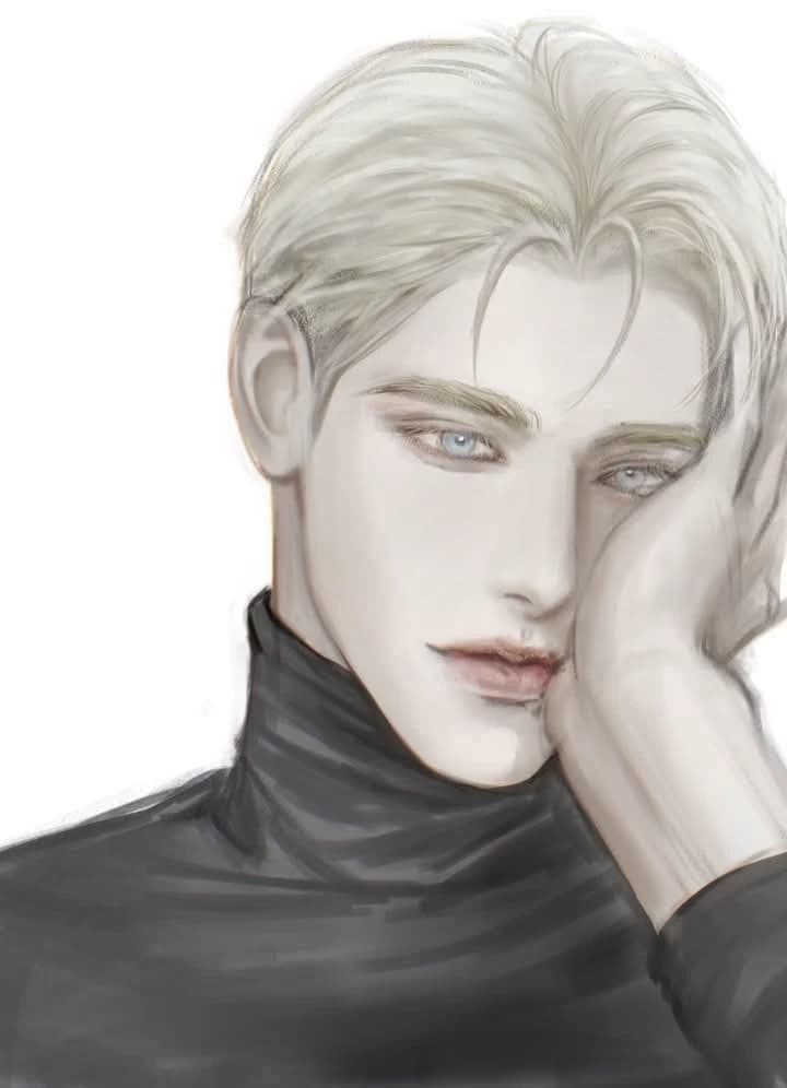 Nikolai Petrov thumbnail