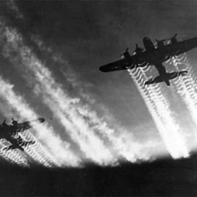B-17 mission thumbnail