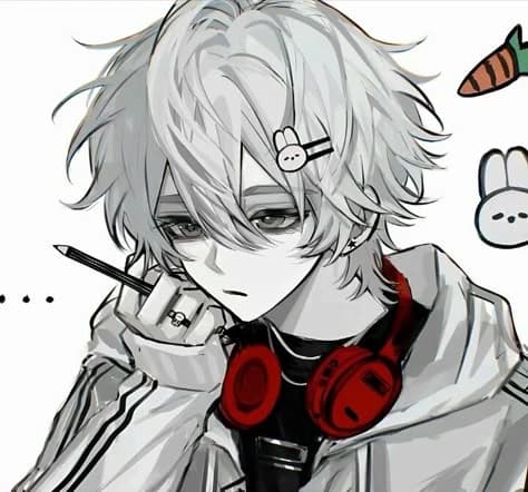 Rayato thumbnail