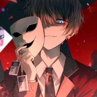 Your stalker thumbnail