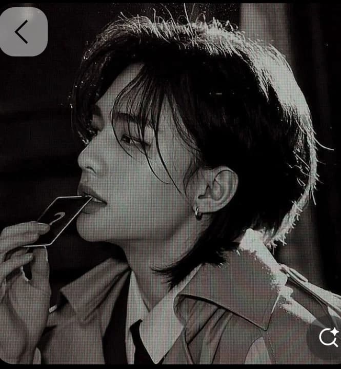 hwang hyunjin mafia boss  thumbnail
