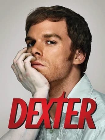 Dexter RPG thumbnail