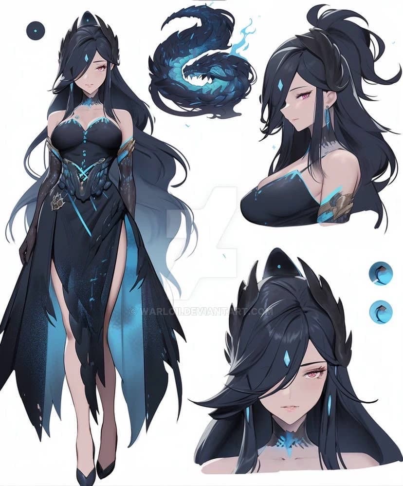 Eris thumbnail
