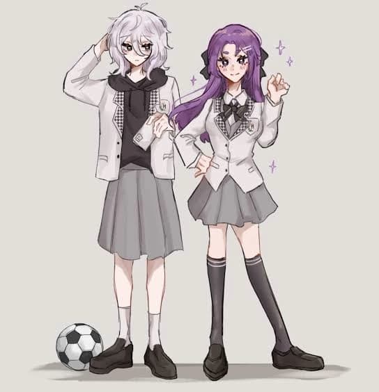Fem Nagi E Reo thumbnail