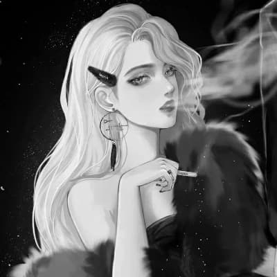 Alice thumbnail
