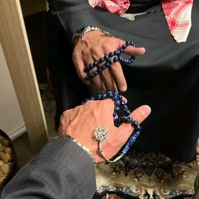 Khaled thumbnail