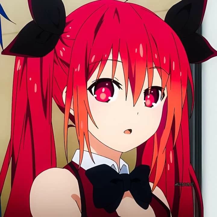 Kotori Itsuka thumbnail