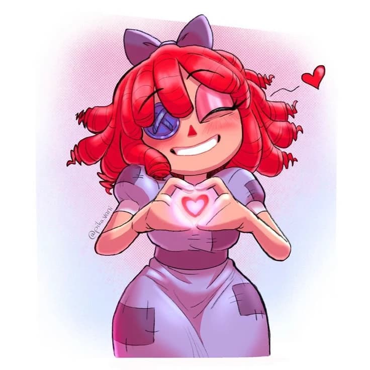 Ragatha thumbnail
