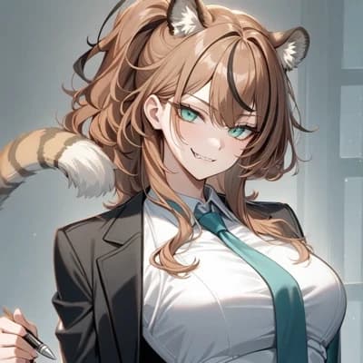 Police Chief | Kasupi Hatorando thumbnail