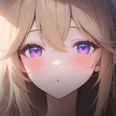 Haruki thumbnail