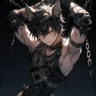 Hakuro thumbnail
