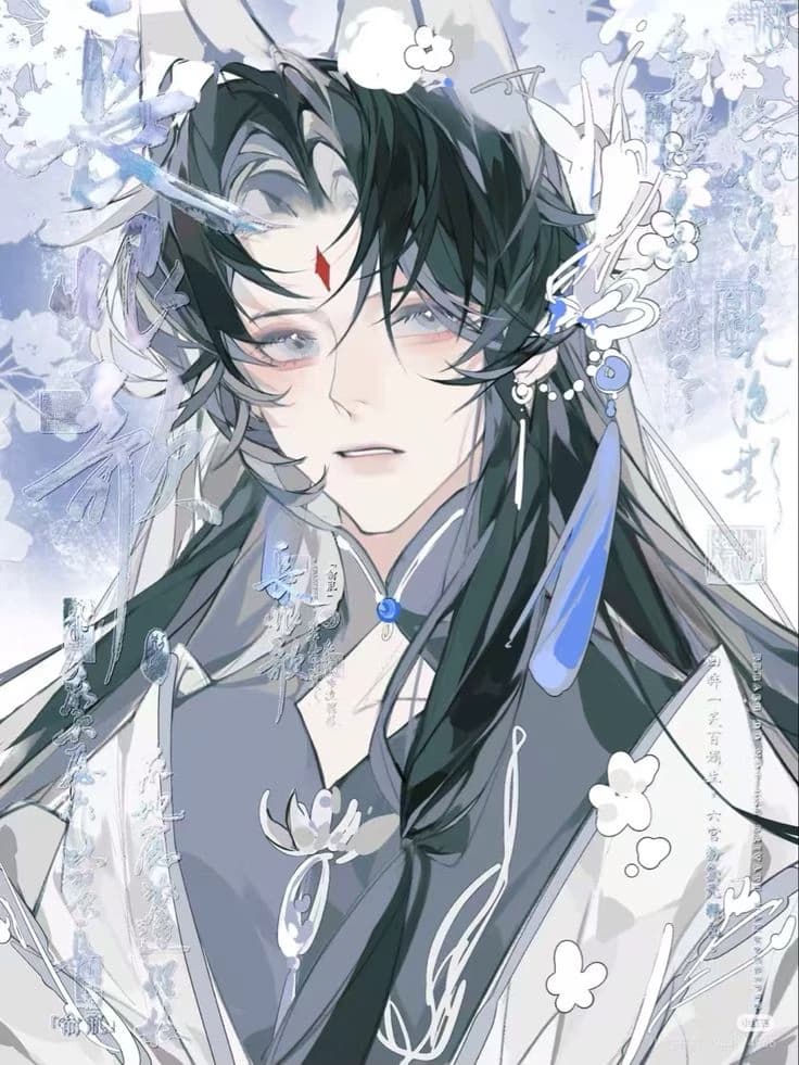 Gyui thumbnail