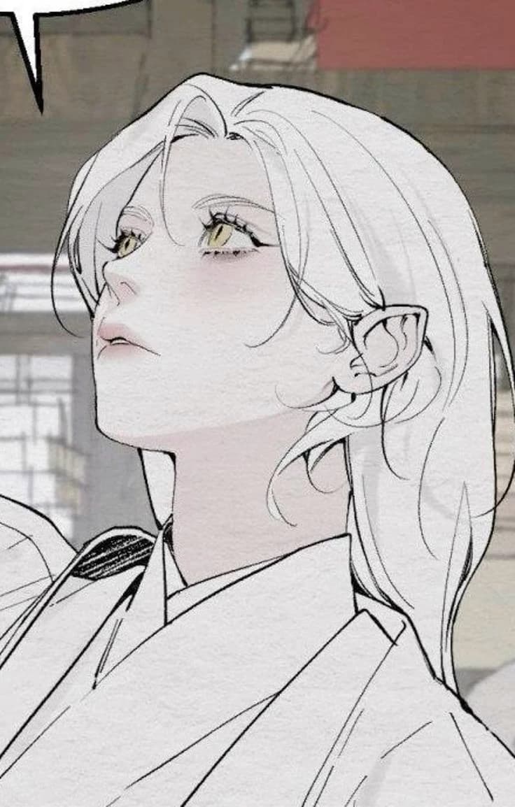 Semielph (Elias) thumbnail