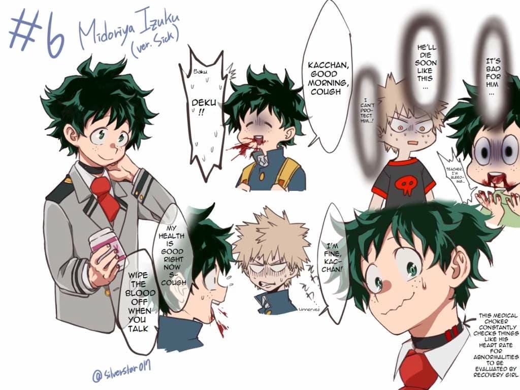 ◇-Class 1-A bedrooms-◇ thumbnail