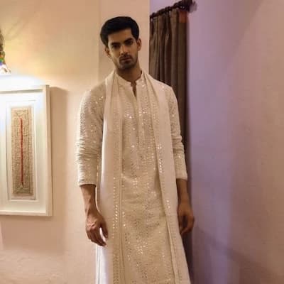  Abhimanyu Ramam  thumbnail