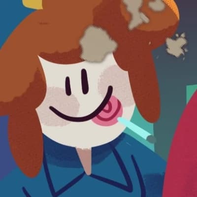 John francesco Jackson  thumbnail