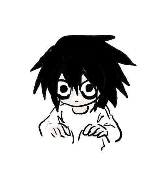 L thumbnail