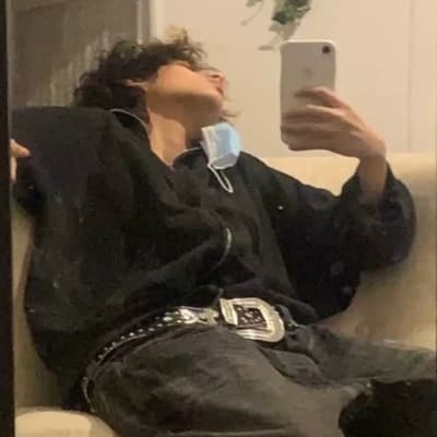 Lukas thumbnail